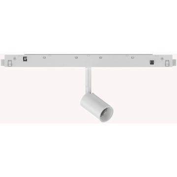 Ideal Lux EGO 282978 reflektor szynowy 1x3W/LED  3000K ip20