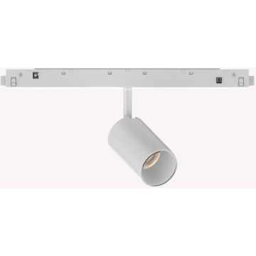 Ideal Lux EGO 282985 reflektor szynowy 1x8W/LED  3000K ip20