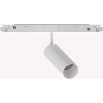 Ideal Lux EGO 282992 reflektor szynowy 1x12W/LED  3000K ip20