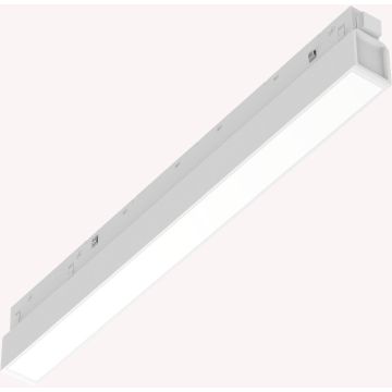 Ideal Lux EGO 283029 reflektor szynowy 1x7W/LED  3000K ip20