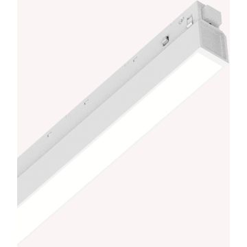 Ideal Lux EGO 283036 reflektor szynowy 1x13W/LED  3000K ip20