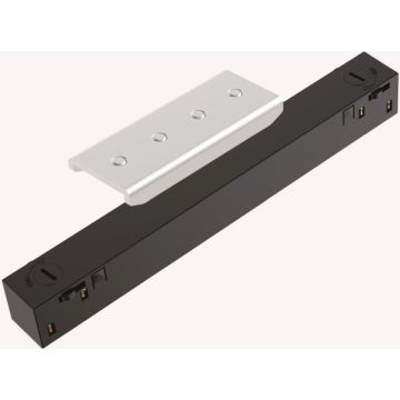 Ideal Lux EGO 283104 łącznik    ip20