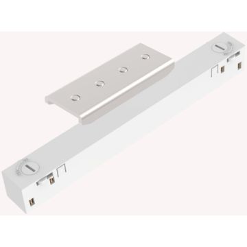 Ideal Lux EGO 286006 łącznik    ip20