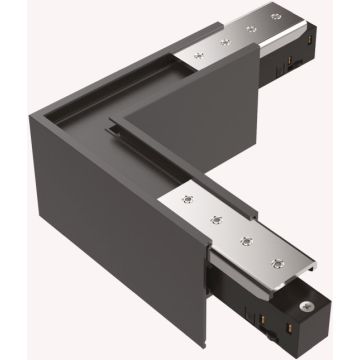 Ideal Lux EGO 286211 łącznik    ip20