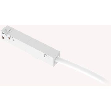 Ideal Lux EGO 286303 łącznik    ip20