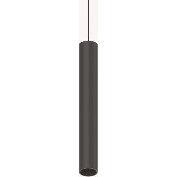 Ideal Lux EGO 286310 reflektor szynowy 1x12W/LED  3000K ip20