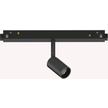 Ideal Lux EGO 286396 reflektor szynowy 1x3W/LED  3000K ip20