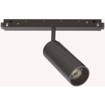 Ideal Lux EGO 286433 reflektor szynowy 1x12W/LED  3000K ip20
