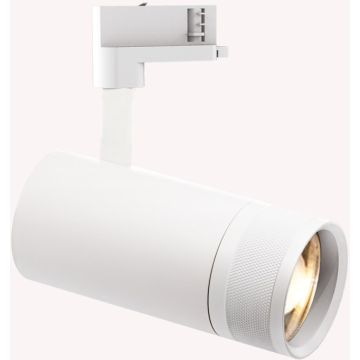 Ideal Lux EOS 3f 286594 reflektor szynowy 1x15W/LED  3000K ip20