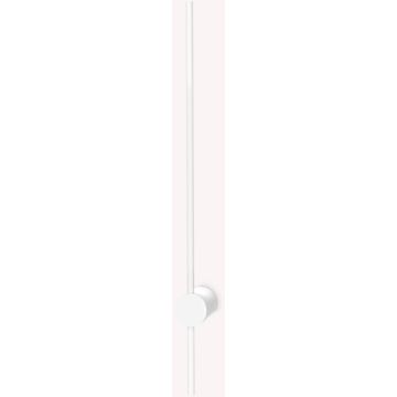 Ideal Lux ESSENCE 285115 kinkiet 1x12W/LED  3000K ip20