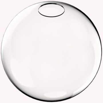 Ideal Lux MAPA 289786 klosz    