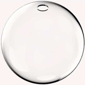Ideal Lux MAPA 289861 klosz    