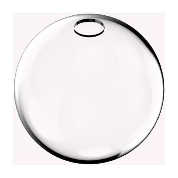 Ideal Lux MAPA 289878 klosz    