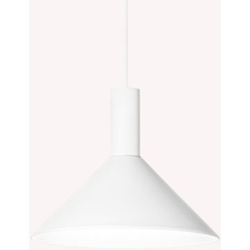 Ideal Lux MIX-UP 288406 lampa wisząca 1x60W/E27   ip20