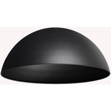 Ideal Lux MIX-UP 288475 klosz    