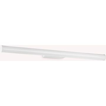 Ideal Lux PRETTY 287768 kinkiet 1x24W/LED   ip54