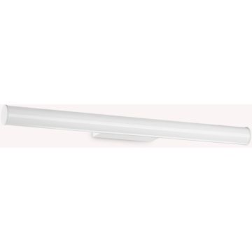 Ideal Lux PRETTY 287775 kinkiet 1x18W/LED   ip54
