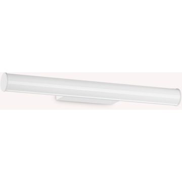 Ideal Lux PRETTY 287782 kinkiet 1x11,5W/LED   ip54