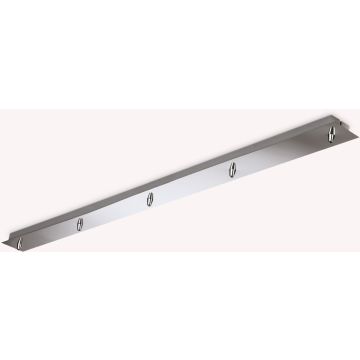 Ideal Lux ROSONE 285696 rozeta    