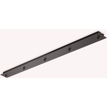 Ideal Lux ROSONE 285702 rozeta    