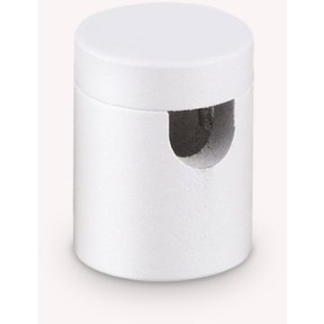Ideal Lux SUPPORTI 285887 element montażowy    
