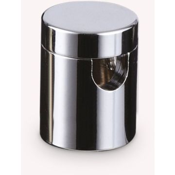 Ideal Lux SUPPORTI 285894 element montażowy    