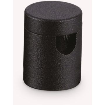 Ideal Lux SUPPORTI 285900 element montażowy    