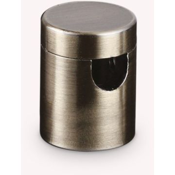 Ideal Lux SUPPORTI 285917 element montażowy    