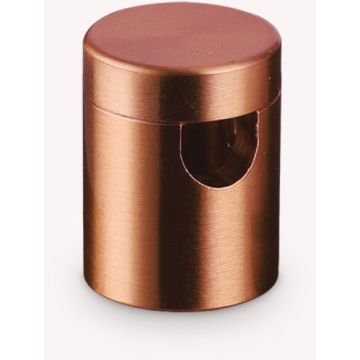 Ideal Lux SUPPORTI 285924 element montażowy    
