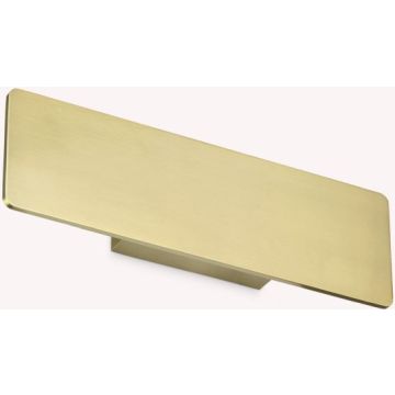Ideal Lux ZIG ZAG 282121 kinkiet 1x12,5W/LED  3000K ip20