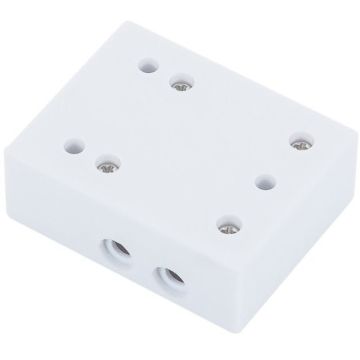 Italux  BSL 4-Way Splitter CLA-4WS elementy montażowe    IP20