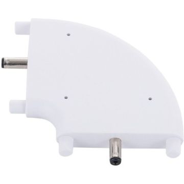 Italux  Lavinia Corner Connector CLA15-CC łącznik    IP20