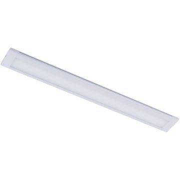 Italux Lavinia  CLS1501-5W-WW lampa podszafkowa 1x5W/LED 350lm 3000K IP20