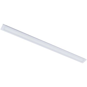 Italux Lavinia  CLS1502-8W-WW lampa podszafkowa 1x8W/LED 560lm 3000K IP20