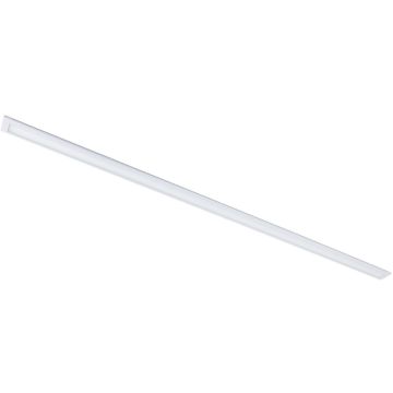 Italux Lavinia  CLS1503-15W-WW lampa podszafkowa 1x15W/LED 1050lm 3000K IP20