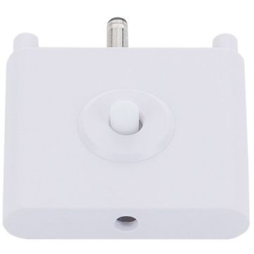 Italux  Lavinia Master Switch CLA15-MS włącznik    IP20