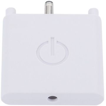 Italux Lavinia Touch Dimmer CLA15-TD ściemniacz    IP20
