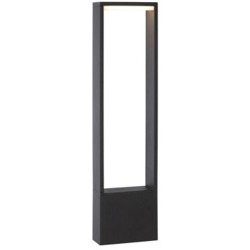 Lucide GOA 28857/61/30 lampa stojąca 1x6.5w/led 350lm 3000k ip54