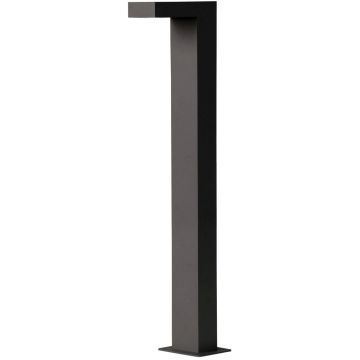 Lucide TEXAS 28851/60/30 lampa stojąca 1x6w/led 230lm 3000k ip54