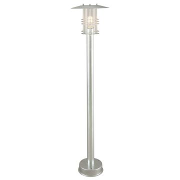 Norlys Stockholm 285GA latarnia 1x9W/E27 IP54