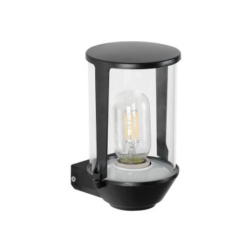 Prezent TOBBO 28212 kinkiet 1x35W/E27 IP54