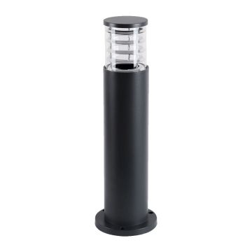 Prezent TORONTO 28207 słupek ogrodowy 1x60W/E27 IP44