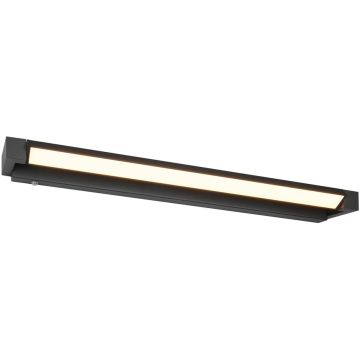 Trio FABRIZIO 284779132 284779132 kinkiet 1x15w/led 1700lm 2300+3000+4000k ip44