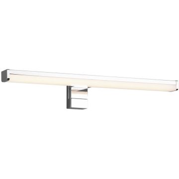 Trio LINO 284114006 284114006 kinkiet 1x7w/led 800lm 3000k ip44