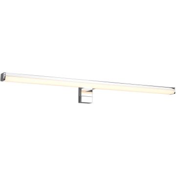 Trio LINO 284116006 284116006 kinkiet 1x11w/led 1200lm 3000k ip44
