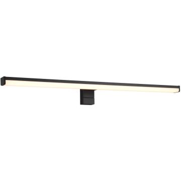 Trio LINO 284116032 284116032 kinkiet 1x11w/led 1200lm 3000k ip44