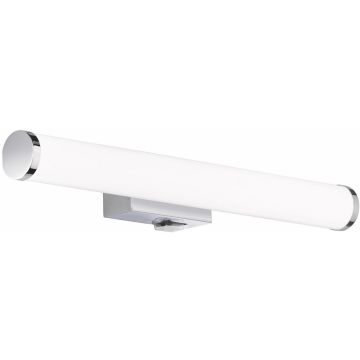 Trio MATTIMO 283270106 283270106 kinkiet 1x4.3w/led 450lm 3000k ip44