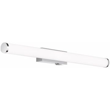 Trio MATTIMO 283270206 283270206 kinkiet 1x6.5w/led 680lm 3000k ip44