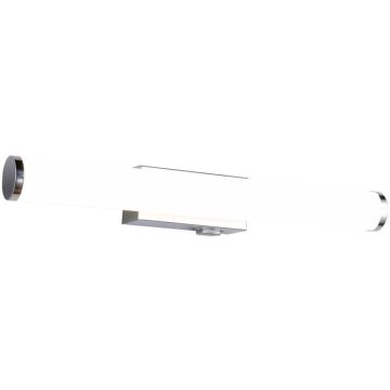 Trio MATTIMO 283274106 283274106 kinkiet 1x4w/led 500lm 4000k ip44