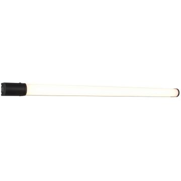 Trio PIERA 284071232 284071232 kinkiet 1x21w/led 2200lm 3000k ip44